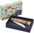 OPINEL N°08 Nature Edition Rommy Gonzalez