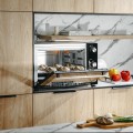 Adler AD 6028