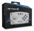 Hyperkin RetroN 5 Controller
