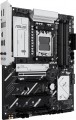 Asus B650E MAX GAMING WIFI