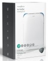 Nedis AIPU200CWT