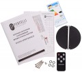 Perfelli Nuova 6PWR Bianco