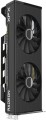 XFX Radeon RX 7700 XT Speedster SWFT 210