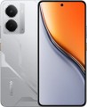 Realme P3