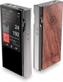 Luxury & Precision P6 Pro