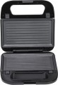 SOKANY SK-08063