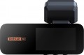 Botslab Dash Cam G980H