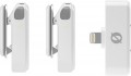 Rode Wireless Micro (Lightning)