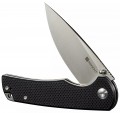 Sencut Praktisk S24019-1