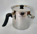 Rainstahl RS-3100-15