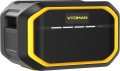 Vtoman FlashSpeed 1500 Extra Battery