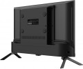 Blaupunkt 24WGC5500S