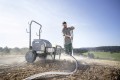 Karcher HD 6/15-4 M Classic