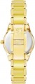 Anne Klein AK/3212YLGB
