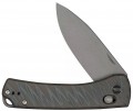 We Knife Nightblade WE22046-3