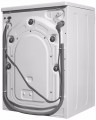 Prime Technics PWF7104O