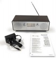 Panasonic RF-D100BTEGT