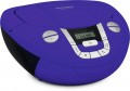 TechniSat Viola CD-1