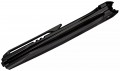 We Knife Acuminal WE23070-1