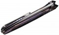 We Knife Acuminal WE23070-4
