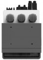 Chisage JUP-3G2-LE