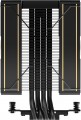 ID-COOLING Frozn A410 GDL