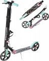 RAVEN Estelle 200