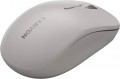 Canyon CNS-CMSW12