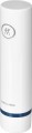 Zwilling Fresh & Save 36801-300-0