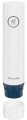 Zwilling Fresh & Save 36801-300-0