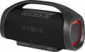 ECG B.TONE 7100 Bigfoot