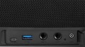 ECG B.TONE 7100 Bigfoot