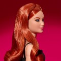 Barbie Signature JBH74