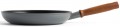 Green Pan Mayflower Pro CC005402-001