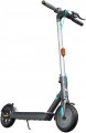 Motus Scooty 10 Lite Gen 5