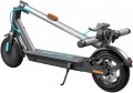 Motus Scooty 10 Lite Gen 5