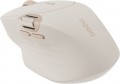 Rapoo MT560