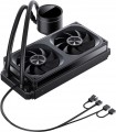 Jonsbo TH-240 Black