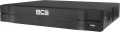 BCS BCS-L-NVR1601-4KE(2)