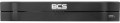 BCS BCS-L-NVR1601-4KE(2)