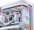 Jonsbo TH-240 White