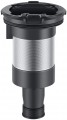 Samsung Jet 75E VS-20B75AER4/WA
