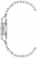 Anne Klein AK/5171SVTT
