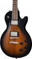 Epiphone Les Paul Tribute