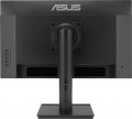 Asus VA249QGS