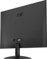 AOC 24B35HM2