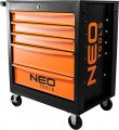 NEO 84-214