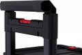 Keter Stack n Roll Cart