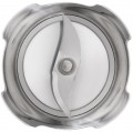 Smeg HBF03WHUK