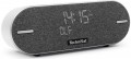 TechniSat DigitRadio BT 2